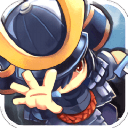 超神大乱斗内购修改版 Logo