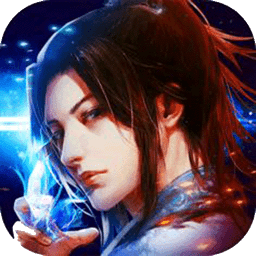 战天狼神途内购修改版 Logo